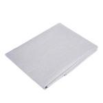 фото Скатерть круглая Louvre 180 lothe lino oro COPRLOOR1.80