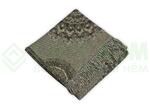 фото Плед Lanerossi Fiore 130x180 Brown (771204/1000)