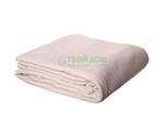 фото Покрывало Manterol Mandarina 185x270 Light-Brown