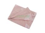 фото Плед Lanerossi Camelia 210x250 Light-pink
