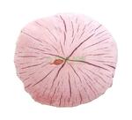 фото Подушка Decor Arts&Crafts RH 1405516