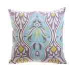 фото Подушка Decor Arts&Crafts RH 1405319