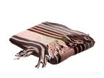 фото Плед creta 130x170 plaid creta 200/ 200/19