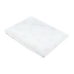 фото Скатерть 140х180 овальная cezanne oro Louvre COPRCEOR1.40X1.80OV