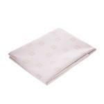 фото Скатерть 160х280 овал cezanne oro Louvre COPRCEOR1.60X2.80OV