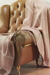 фото Плед Togas 140x180 Brown (50.338)