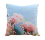 фото Подушка Decor Arts&Crafts RH 1405132