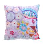 фото Подушка Decor Arts&Crafts RH 1405542