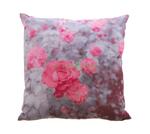 фото Подушка Decor Arts&Crafts RH 1405102