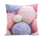 фото Подушка Decor Arts&Crafts RH 1405061