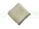 фото Плед Lanerossi Sofa 130x180 Sabbia (769500/1220)