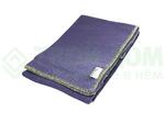 фото Плед Lanerossi Sofa 130x180 Viola (769500/7885)