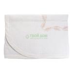 фото Плед luciana 270x230 peach 28