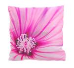 фото Подушка Decor Arts&Crafts RH 1405559