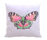 фото Подушка Decor Arts&Crafts RH 1405555