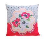 фото Подушка Decor Arts&Crafts RH 1405548