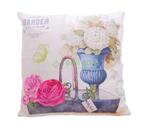фото Подушка Decor Arts&Crafts RH 1405313