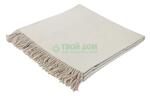 фото Плед Lanerossi Rialto 130x180 Beige