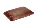 фото Подушка Snooztime Dreamer Evolution FLEX-15