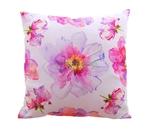 фото Подушка Decor Arts&Crafts RH 1405560