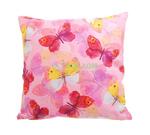 фото Подушка Decor Arts&Crafts RH 1405557