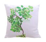 фото Подушка Decor Arts&Crafts RH 1405563