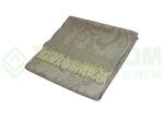 фото Плед Lanerossi Ametista 130x180 Beige (701097/0101)