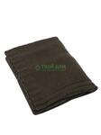 фото Плед Lanerossi Peru 130x180 Dark-Brown
