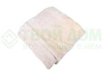 фото Плед Manterol Silky 130x160 Light-Brown