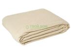 фото Покрывало Manterol Mandarina 235x270 Light-Brown