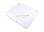 фото Покрывало Manterol Mandarina 235x270 White