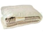 фото Плед Manterol Alfa 220x240 White-Black
