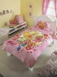 фото Покрывало Tac Winx fairy (7018B-8800003317)