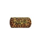 фото Подушка Snooztime Подушка-валик.18RX34см леопард (SPANDEX-16)