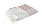 фото Плед Home Blanket Robi 3 130x190