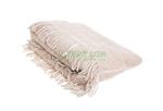фото Плед 130 x 190 см Home Blanket Ivery 1