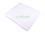 фото Покрывало Manterol Mandarina 250x270 Light-Brown