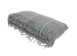 фото Плед 130 x 190 см Home Blanket Ivery 3