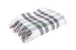фото Плед Home Blanket Filippe 1 130x190