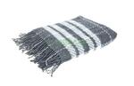 фото Плед Home Blanket Filippe 2 130x190