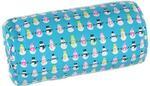 фото Подушка Snooztime Original SPANDEX-32