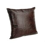 фото Подушка 45х45 Bizzotto deco cheyenne 462394