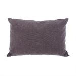 фото Подушка  40x60 Olibo Venere var 05
