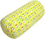 фото Подушка Snooztime Original SPANDEX-30