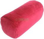 фото Подушка Snooztime Mini Snooz-03