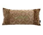 фото Подушка La maison LM-DC0011-03
