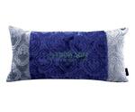 фото Подушка La maison LM-DC0010-05