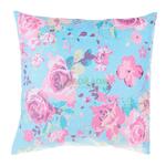 фото Подушка Decor ARTS & CRAFTS RH 1405136