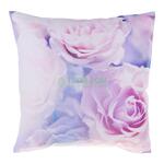 фото Подушка Decor ARTS & CRAFTS RH 1405236