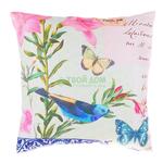 фото Подушка Decor ARTS & CRAFTS RH 1405426